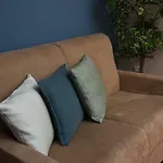 Amore Prestige Apartments