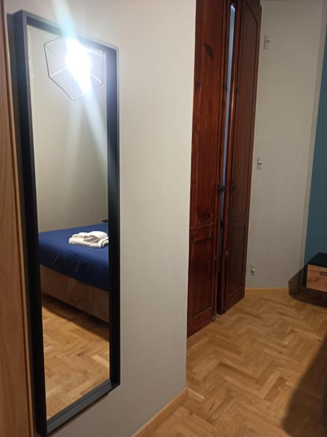 Appartamento Prestige