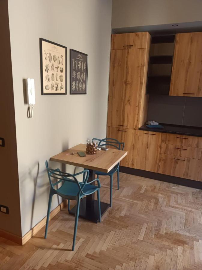 Prestige Appartamento