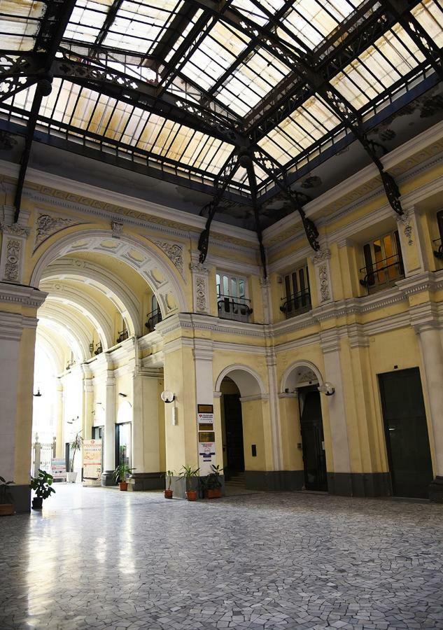 Prestige Appartamento *