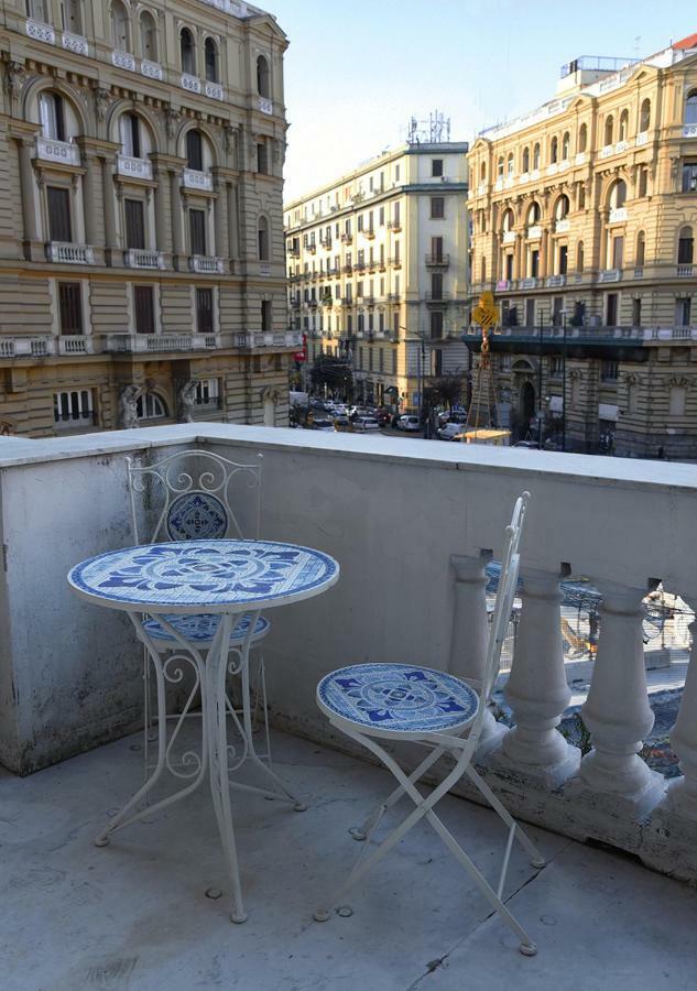 Prestige Appartamento