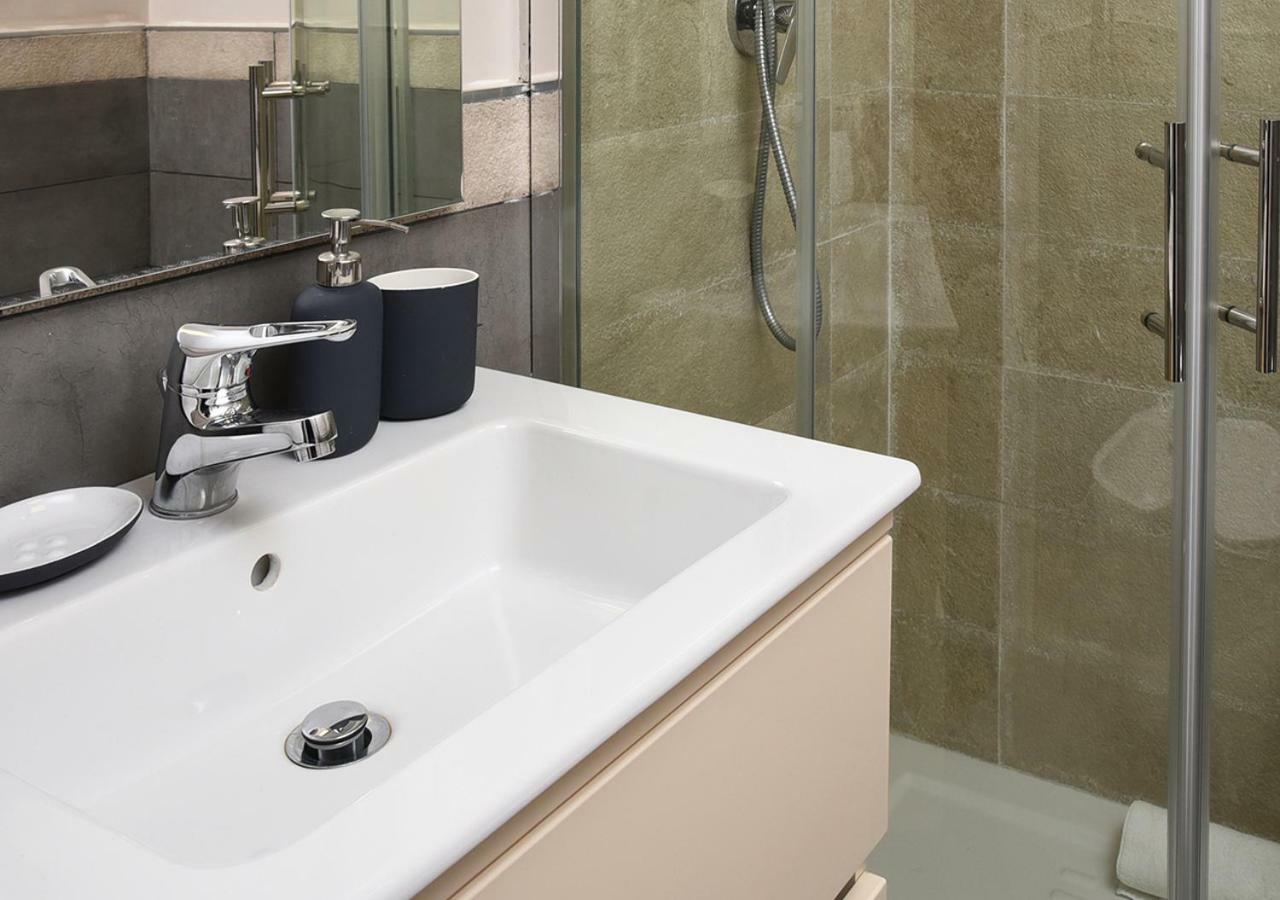 Appartamento Prestige Napoli